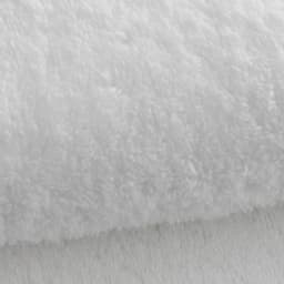 B2G1 Brazilian Wax Package