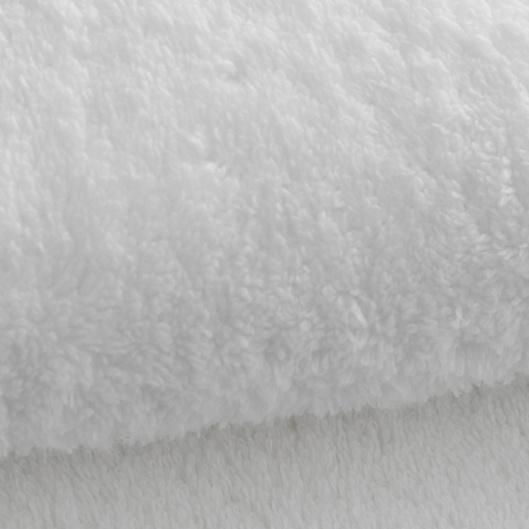 B2G1 Deluxe Luxe Facial Package 